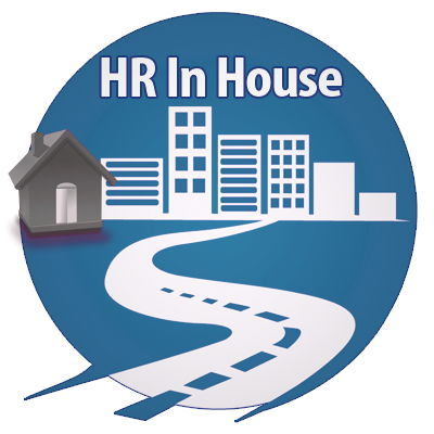 HR in House